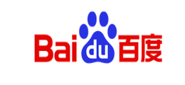 �ٶ�